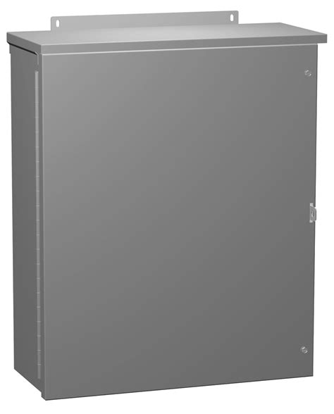 stainless 3r electrical enclosures|type 3r rainproof enclosure.